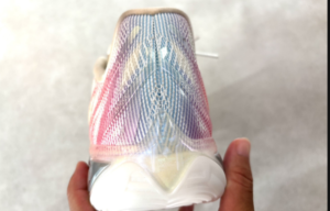 anta kt11 レビュー