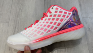 kobe-3-low-protro-review
