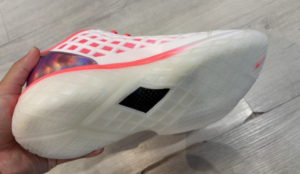 kobe-3-low-protro-review