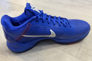 コービー5 プロトロ レビュー kobe-5-protro-review