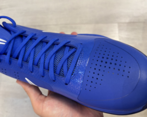 kobe-5-protro-review
