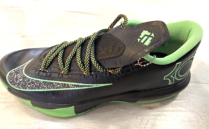 kd6 レビュー