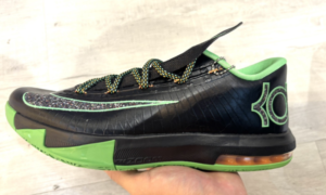 kd6 レビュー
