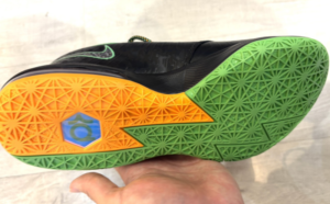 kd6 レビュー