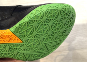 kd6 レビュー