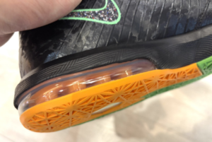 kd6 レビュー