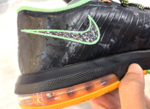 kd6 レビュー