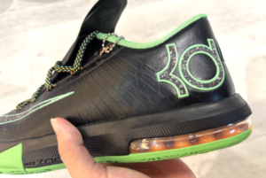 kd6 レビュー