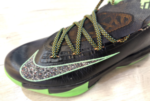 kd6 レビュー