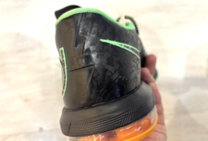 kd6 レビュー