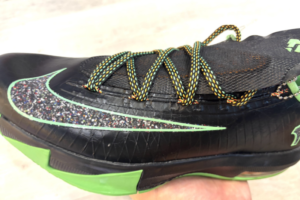 kd6 レビュー