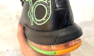 kd6 レビュー