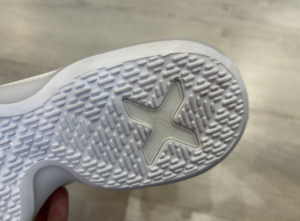 kobe 10 protro review