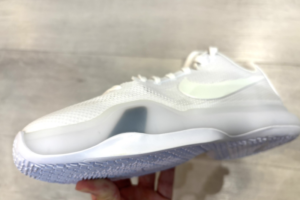 kobe 10 protro review