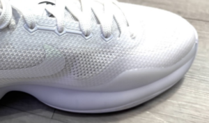 kobe 10 protro review
