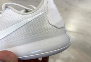 kobe 10 protro review