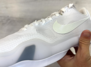 kobe 10 protro review
