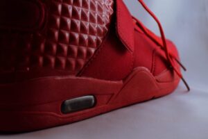 バッシュ シューレース おすすめ